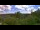 Webcam in Irndorf, 14.6 km entfernt