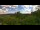Webcam in Irndorf, 7.8 mi away