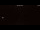 Webcam in Irndorf, 11.1 mi away