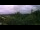Webcam in Irndorf, 5.5 km entfernt