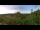 Webcam in Irndorf, 5.7 mi away