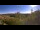 Webcam in Irndorf, 5.5 km entfernt