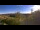 Webcam in Irndorf, 7.1 km entfernt