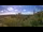 Webcam in Irndorf, 10.3 mi away