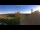 Webcam in Irndorf, 7.1 km