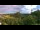 Webcam in Irndorf, 10.3 mi away