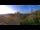 Webcam in Irndorf, 20.1 km entfernt