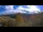 Webcam in Irndorf, 5.2 mi away