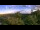 Webcam in Irndorf, 16.8 km