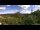Webcam in Irndorf, 6.5 mi away