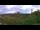 Webcam in Irndorf, 5.2 mi away