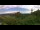 Webcam in Irndorf, 8.6 mi away