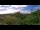 Webcam in Irndorf, 9.3 mi away