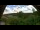 Webcam in Irndorf, 9.3 mi away