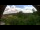 Webcam in Irndorf, 7.8 mi away