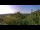 Webcam in Irndorf, 28.6 km