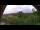 Webcam in Irndorf, 2.1 mi away