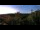 Webcam in Irndorf, 21.2 km