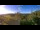 Webcam in Irndorf, 5.6 mi away