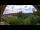 Webcam in Irndorf, 25.9 km