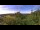 Webcam in Irndorf, 10.1 mi away