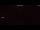 Webcam in Irndorf, 10.3 mi away