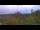 Webcam in Irndorf, 5.7 mi away