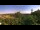 Webcam in Irndorf, 20.1 km entfernt