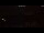 Webcam in Irndorf, 10.3 mi away