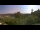 Webcam in Irndorf, 13.3 km