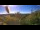 Webcam in Irndorf, 20.1 km