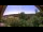 Webcam in Irndorf, 14.6 km entfernt