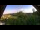 Webcam in Irndorf, 8.1 mi away