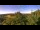 Webcam in Irndorf, 5.5 km entfernt
