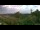 Webcam in Irndorf, 13.3 km