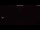 Webcam in Irndorf, 5.7 mi away