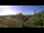 Webcam in Irndorf, 7.1 km