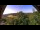 Webcam in Irndorf, 2.1 mi away