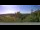 Webcam in Irndorf, 7.1 km