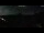 Webcam in Irndorf, 10.2 mi away