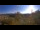 Webcam in Irndorf, 27.5 km