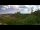 Webcam in Irndorf, 9.3 mi away