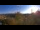 Webcam in Irndorf, 14.6 km