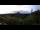 Webcam in Irndorf, 2.1 mi away