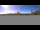 Webcam in Irndorf, 24.9 km
