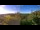 Webcam in Irndorf, 16.8 km