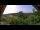 Webcam in Irndorf, 5.5 km