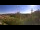 Webcam in Irndorf, 6.5 mi away