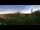 Webcam in Irndorf, 24.1 km