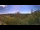 Webcam in Irndorf, 27.5 km